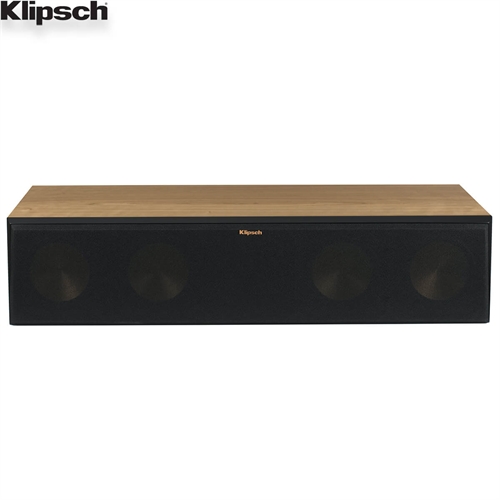 Loa Klipsch RC-64 III 8